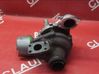 Turbo solenoid valve 9686120680