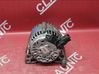 Generator/alternator 3S6T10300AA