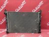 A/C cooling radiator (condenser) 4S6H8005CA