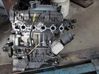 Engine swap F6JB
