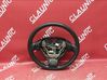 Steering wheel axle 2S613C529DN