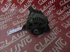 Generator/alternator 2542694A