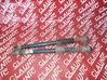 Rear shock absorber/damper 6R0512011AB