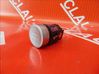 Engine start stop button switch 8X1905217B