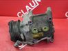 Air conditioning (A/C) compressor (pump) YS4H19D629AC