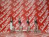 Fuel injector DS7G9F593EA