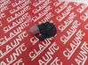 Front wiper linkage and motor BM5117504BL
