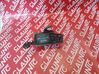 Climate control unit 24410130