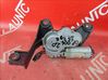 Rear window wiper motor 90559440