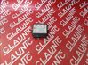 Comfort/convenience module 24410018