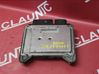 Cruise control stalk 1277022263