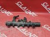 Fuel main line pipe 