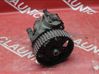Fuel injection high pressure pump 2940000044