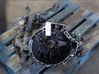 Other gearbox part 