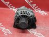 Generator/alternator A3TB4981