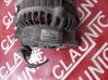 Generator/alternator A3TB4981