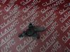 Rear window wiper motor 8496000030
