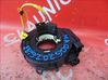 Airbag squib ring wiring D65166CS0