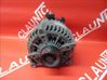 Generator/alternator 7646814