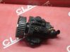 Fuel injection high pressure pump 55246508