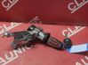 Ignition lock 00505255500