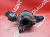 Turbina 8199680001