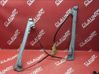 Front door electric window regulator 