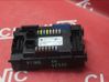 Fuse module 