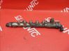 Fuel main line pipe 
