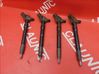 Fuel injector SH0113H50