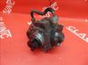 Fuel injection high pressure pump SH0113800B