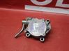 Vacuum pump 