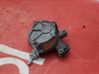 Vacuum pump 