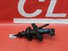 Clutch master cylinder 