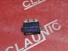 Trunk lid opening control unit 23275430