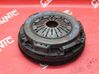 Clutch set kit 