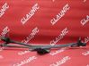 Front wiper linkage 