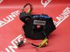 Airbag squib ring wiring YC1T14A664AE