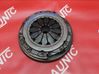 Clutch set kit 