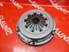 Clutch set kit 