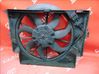 Electric radiator cooling fan 75617139