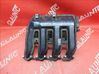 Intake manifold 7795393