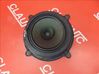 Front door speaker 