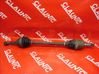 Front driveshaft AW0113