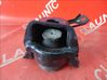 Engine mounting bracket 