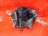 Fuel filter housing 