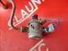 Fuel injection high pressure pump 0261520391