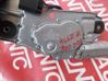 Rear window wiper motor 