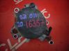 Vacuum pump 