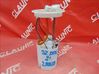 In-tank fuel pump 1510060R00